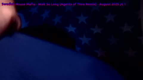 Snapshot of socaliluv chatting on 28, 9, 2025 MathDaddy online show from 28, 9, 2025