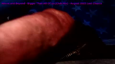 Snapshot of socaliluv chatting on 7, 10, 2025 MathDaddy online show from 7, 10, 2025