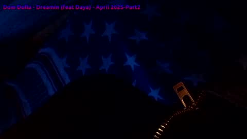 Snapshot of socaliluv chatting on 8, 10, 2025 MathDaddy online show from 8, 10, 2025