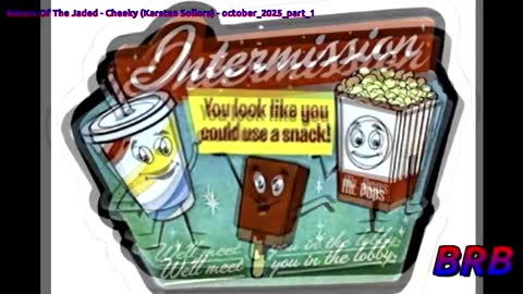 Snapshot of socaliluv chatting on 11, 10, 2025 MathDaddy online show from 11, 10, 2025