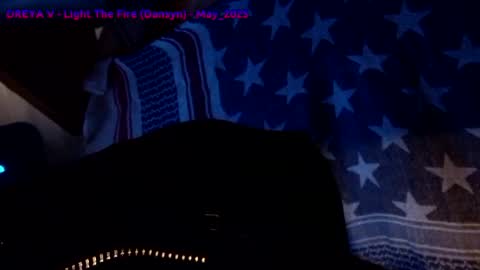 Snapshot of socaliluv chatting on 17, 10, 2025 MathDaddy online show from 17, 10, 2025