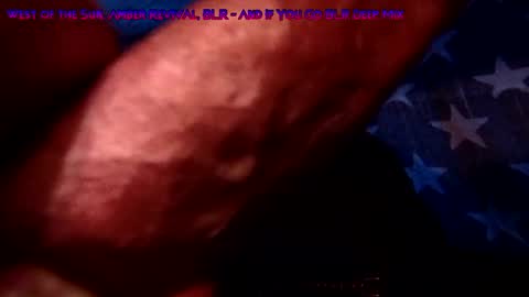 Snapshot of socaliluv chatting on 11, 11, 2025 MathDaddy online show from 11, 11, 2025