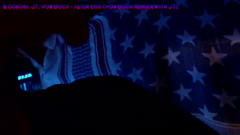 Snapshot of socaliluv chatting on 18, 11, 2025 MathDaddy online show from 18, 11, 2025