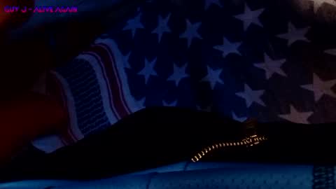 Snapshot of socaliluv chatting on 3, 12, 2025 MathDaddy online show from 3, 12, 2025