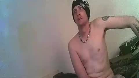 readyformy milf online show from 6, 3, 2026