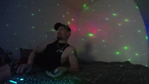 readyformy milf online show from 8, 4, 2026