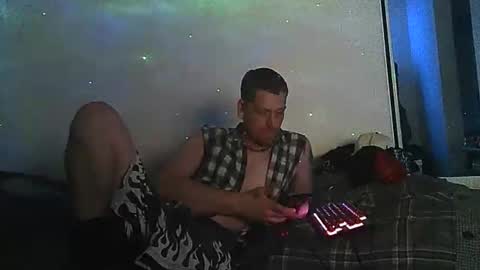 readyformy milf online show from 21, 4, 2026