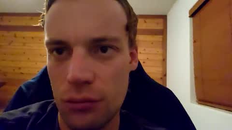 Snapshot of socalsmystery69 chatting on 19, 10, 2025 socalsmystery69 online show from 19, 10, 2025