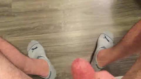 socalspur online show from 18, 11, 2025