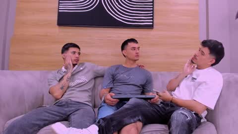 SOCCER HOT online show from 15, 5, 2026