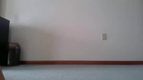 soccerboyfitsmooth90 online show from 15, 1, 2025