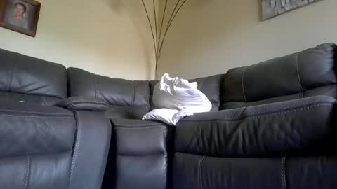 Snapshot of soccerboyfitsmooth90 chatting on 7, 7, 2026 soccerboyfitsmooth90 online show from 7, 7, 2026