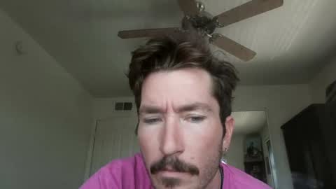 Snapshot of soccercon92 chatting on 7, 7, 2026 soccercon92 online show from 7, 7, 2026