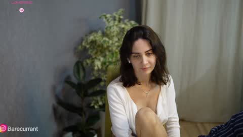 Yesenia online show from 27, 12, 2024