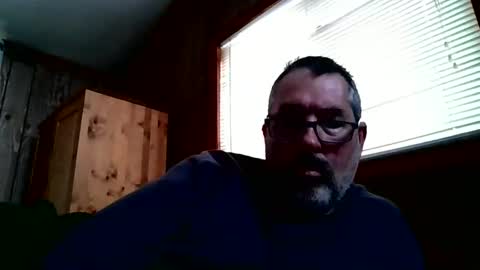 Snapshot of socialtalkn chatting on 1, 3, 2026 socialtalkn online show from 1, 3, 2026