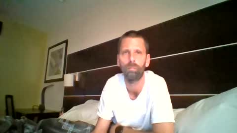 Snapshot of sockguy420 chatting on 22, 7, 2026 sockguy420 online show from 22, 7, 2026
