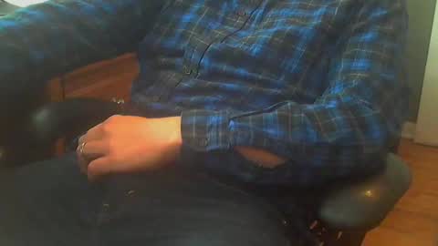 Snapshot of socksandasmile69 chatting on 7, 1, 2025 socksandasmile69 online show from 7, 1, 2025