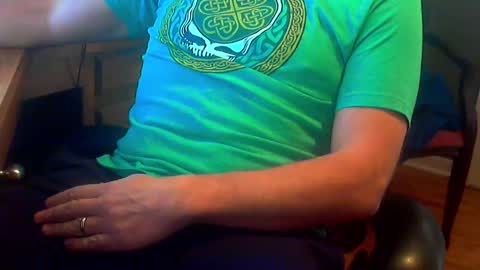 Snapshot of socksandasmile69 chatting on 20, 10, 2025 socksandasmile69 online show from 20, 10, 2025
