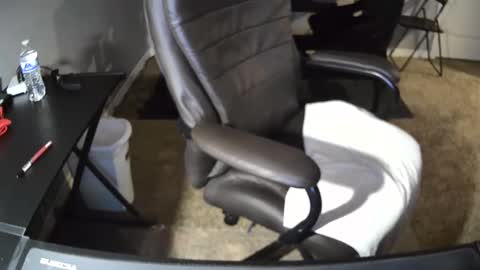 Snapshot of soco420guy chatting on 15, 9, 2025 SoCo420 online show from 15, 9, 2025