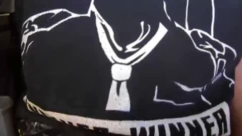 Snapshot of soco420guy chatting on 17, 12, 2025 SoCo420 online show from 17, 12, 2025