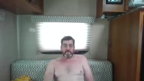 SoCo420 online show from 31, 5, 2026