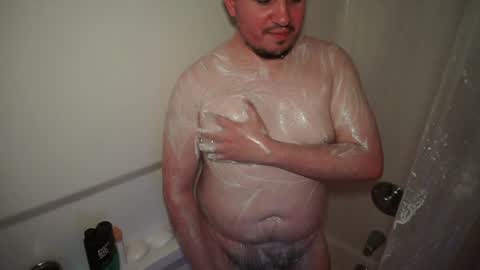 Snapshot of socool4me chatting on 7, 12, 2024 Socool online show from 7, 12, 2024