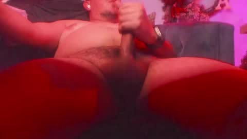 Snapshot of socool4me chatting on 19, 12, 2025 Socool online show from 19, 12, 2025