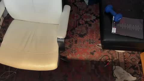 socratease online show from 1, 11, 2025