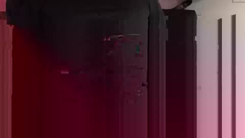 socratease online show from 22, 2, 2026