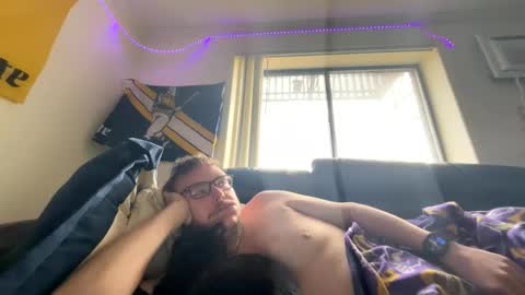 Sodapop 189 online show from 9, 11, 2025