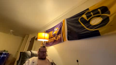 Snapshot of sodapop189 chatting on 15, 2, 2026 Sodapop 189 online show from 15, 2, 2026