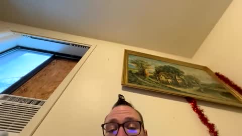 Snapshot of sodapop189 chatting on 24, 2, 2026 Sodapop 189 online show from 24, 2, 2026