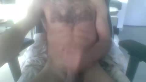 sodomite754 online show from 17, 11, 2025