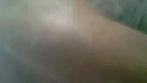 sodomite754 online show from 21, 3, 2026