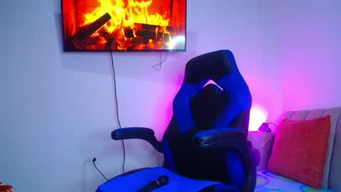 sooe online show from 5, 7, 2026