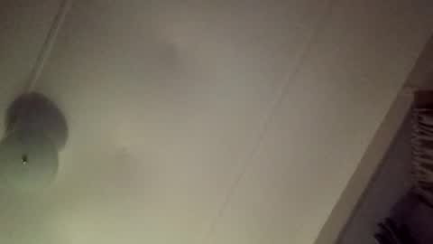 Snapshot of soexhilarating chatting on 1, 7, 2026 soexhilarating online show from 1, 7, 2026