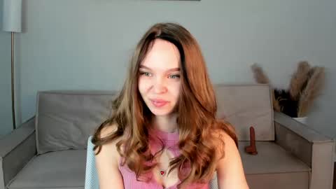 Sofa online show from 20, 4, 2026