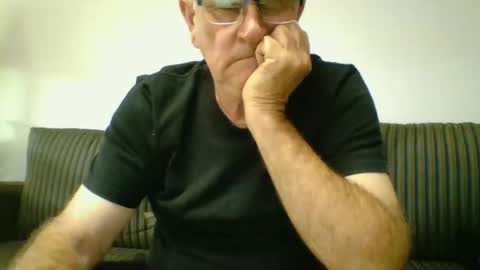 Snapshot of sofar06 chatting on 28, 2, 2025 sofar06 online show from 28, 2, 2025