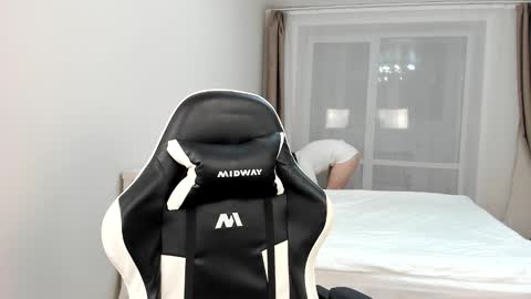 Sophy online show from 22, 12, 2024