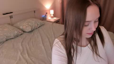 Sophy online show from 22, 2, 2025