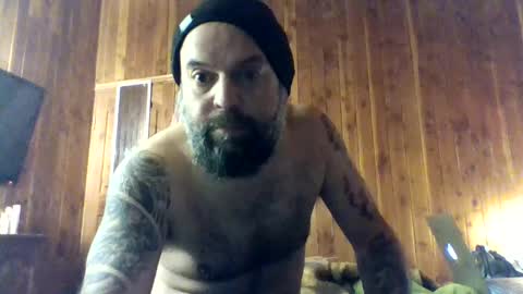 Snapshot of sofffibby chatting on 29, 9, 2025 Sofffi online show from 29, 9, 2025