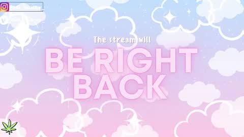 Snapshot of soffi_bunny_ chatting on 3, 12, 2024 soffi_bunny_ online show from 3, 12, 2024