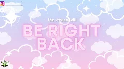 Snapshot of soffi_bunny_ chatting on 6, 12, 2024 soffi_bunny_ online show from 6, 12, 2024