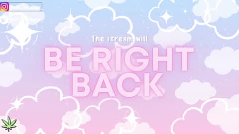 Snapshot of soffi_bunny_ chatting on 17, 1, 2025 soffi_bunny_ online show from 17, 1, 2025