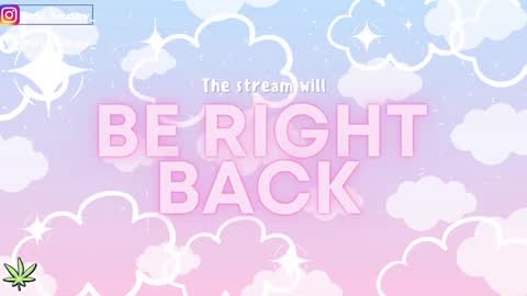 Snapshot of soffi_bunny_ chatting on 1, 2, 2025 soffi_bunny_ online show from 1, 2, 2025