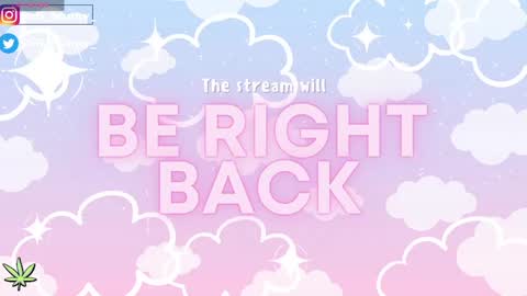 Snapshot of soffi_bunny_ chatting on 9, 3, 2025 soffi_bunny_ online show from 9, 3, 2025