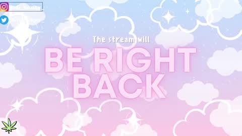 Snapshot of soffi_bunny_ chatting on 21, 9, 2025 soffi_bunny_ online show from 21, 9, 2025