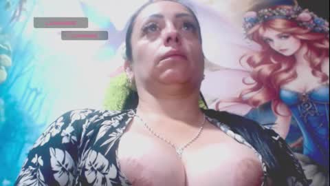 Snapshot of soffi_ruiz chatting on 28, 1, 2025 soffi_ruiz online show from 28, 1, 2025