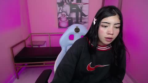 soffi_x online show from 11, 4, 2026