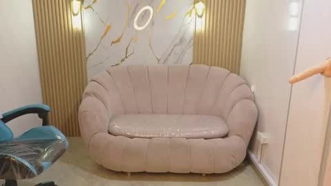 Snapshot of soffia_b chatting on 22, 11, 2025 soffia_b online show from 22, 11, 2025